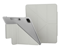 MAGEASY Facet do iPad Pro 12.9"/ iPad Air 13"(Gray Starlight) - 1415848 - zdjęcie 1